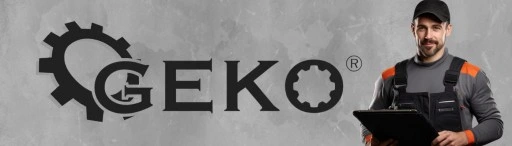 POMPA GŁĘBINOWA VMP60 TYP NUREK POMPA DO PODAWANIA WODY PITNEJ HEIDMANN