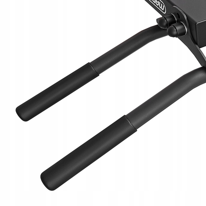 MARBO | Drążek multi monkeybar do ściany i sufitu