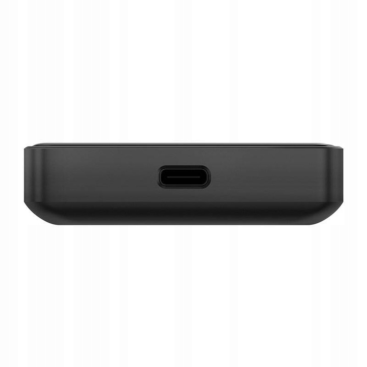 OTTOCAST A2-AIR PRO BEZPRZEWODOWY ADAPTER ANDROID AUTO WIRELESS BT 5.0 WIFI