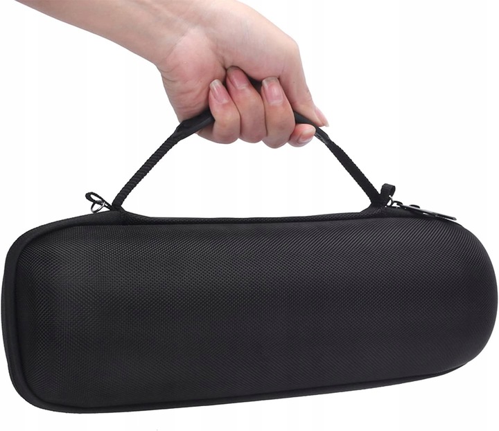 ETUI FUTERAŁ POKROWIEC do JBL Charge 5