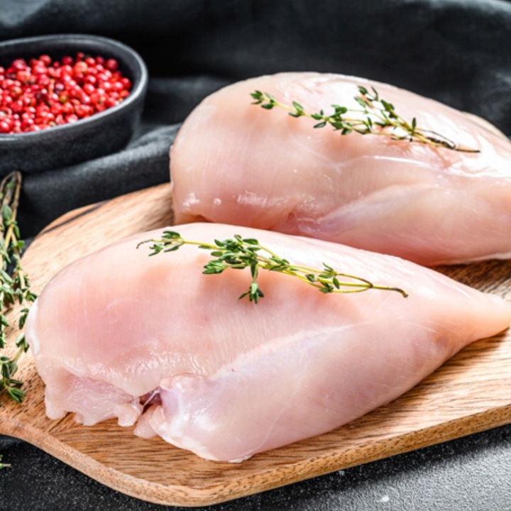 DIVINUS Performance karma sucha dla psa owczarek labrador witaminy 20kg