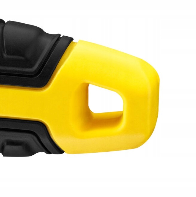 KLUCZ NASTAWNY MaxSteel STANLEY 250mm