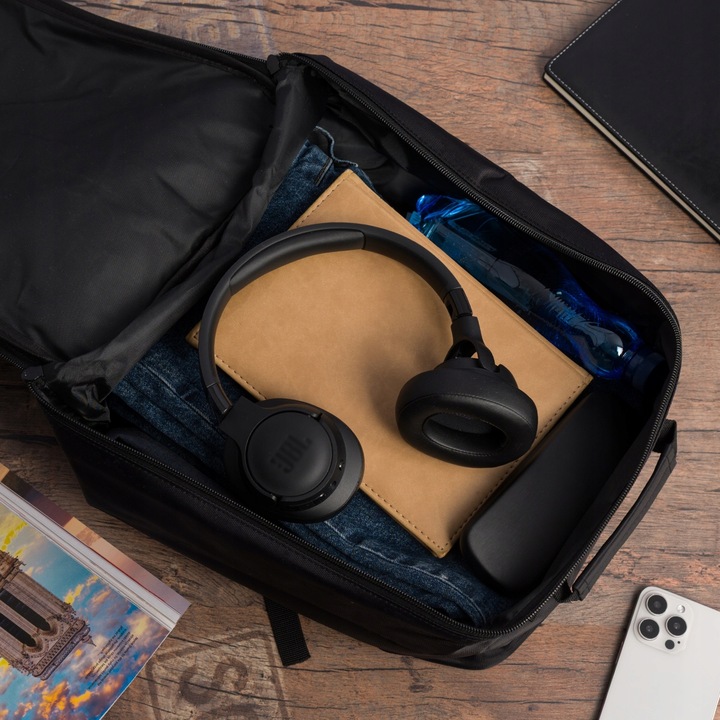 Bagaż PLECAK podręczny podróżny lekki samolot Ryanair Wizzair Beltimore