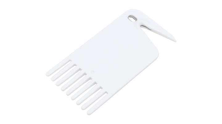 Zestaw Szczotki Filtry do Xiaomi Mi Robot Vacuum Roborock S5 S6 S50 S51 S55