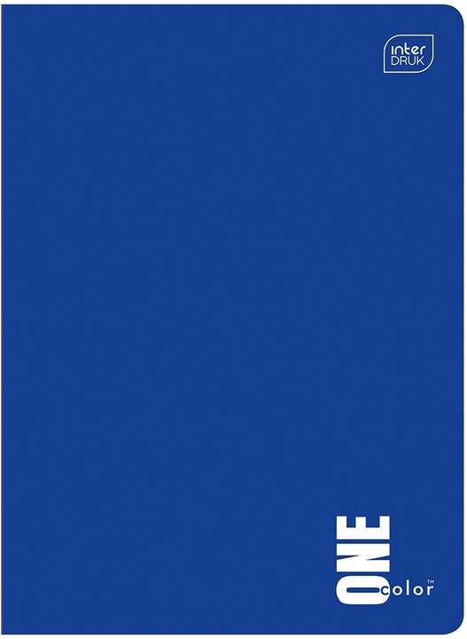 WYPRAWKA SZKOLNA ASTRA XL 22 ELEMENTY klasa 4-8+ 10x ZESZYT W KRATKĘ A5 60k