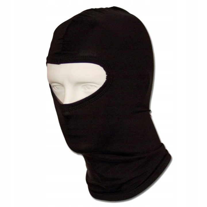 RĘKAWICE MOTOCYKLOWE PRO-BIKER QUAD SKUTER CROSS ENDURO MIEJSCKIE MOTOR AIR