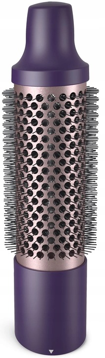 Suszarko-lokówka PHILIPS Seria 3000 BHA313/00