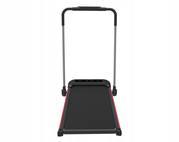 BIEŻNIA DOMOWA ELEKTRYCZNA SKŁADANA 10 KM/H WALDEN F2600