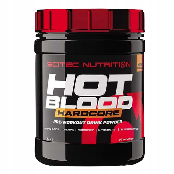 SCITEC 100% WHEY PROTEIN PROFESSIONAL 2350 G WPC ODŻYWKA BIAŁKOWA MASA