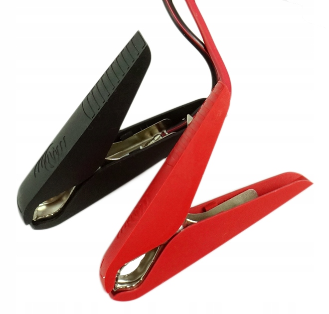 Blue Smart IP65s Charger 12/5 + DC connector