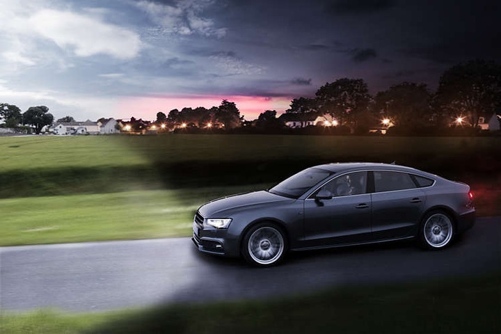 Philips D2S X-Treme Vision Xenon Żarnik gen2