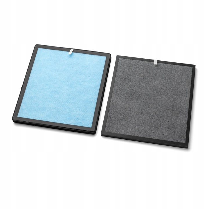 Filtr do Webber AP8500 antybakteryjny HEPA węglowy