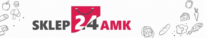 PURENA Puree truskawkowe 100% 3x 1kg