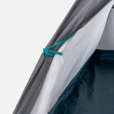 Namiot kempingowy Quechua MH100 - 2-os.