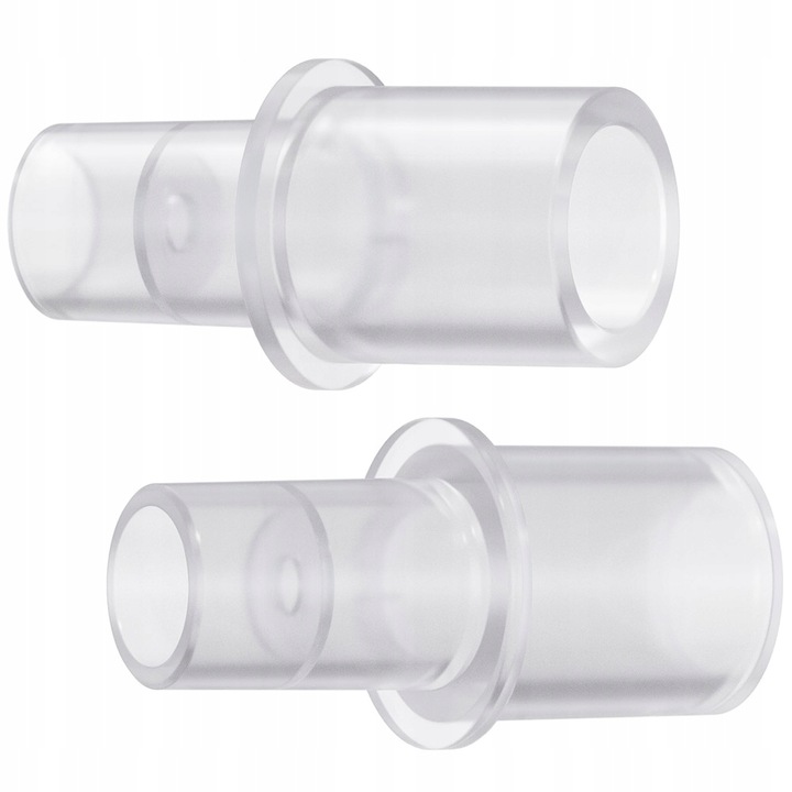 USTNIKI DO ALKOMATU AL8000 PLUS iSOBER 30 PRO X-5 PLUS PRO X-3 ELITE 100szt