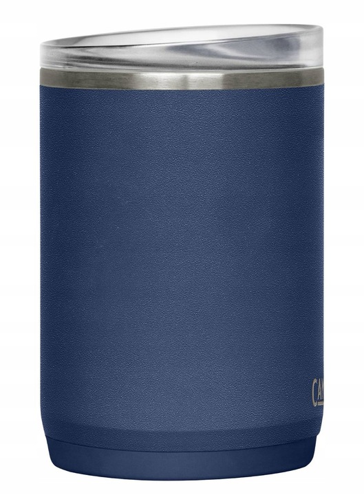Kubek termiczny na kawę Camelbak Thrive Mug 0,47 l - navy