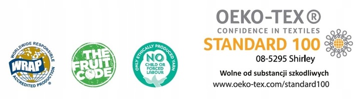 koszulka M-B Bełchatów nadruk