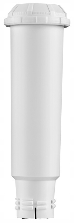 6x FILTR do ekspresu NIVONA MELITTA zamiennik