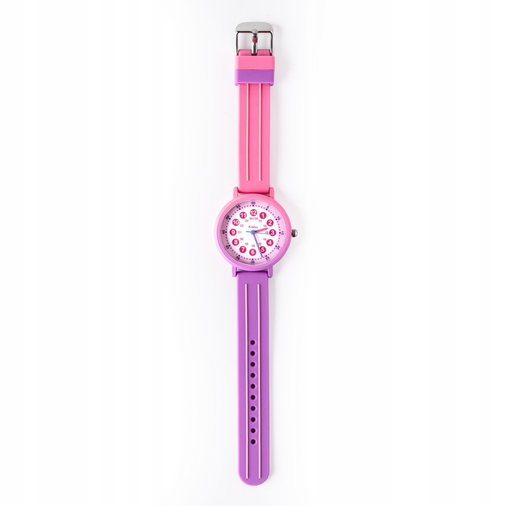 Kiddus Time Teacher Gradient Blue Green