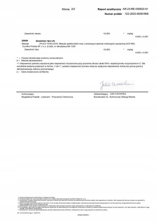 GAINER Red Mass 2000g BIAŁKO węglowodany MASA SIŁA czekolada Red Support