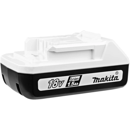 Makita Nożyce ogrodowe + Wiertarko-wkrętarka udarowa UM110DWYX HP488D002