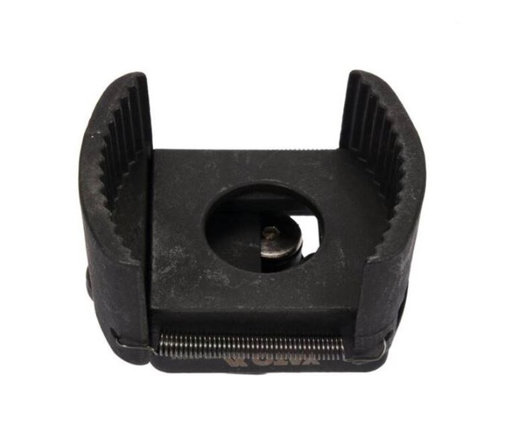 YATO KLUCZ NASTAWNY DO FILTRÓW OLEJU 60mm - 80mm ORYGINAŁ YT-08235