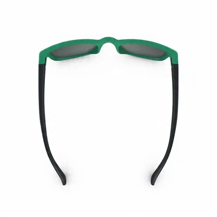 Okulary przeciwsłoneczne turystyczne dla dzieci Quechua MH K140 kat. 3