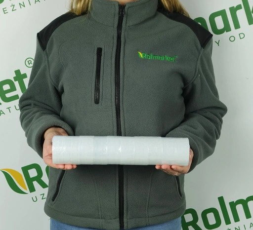 ZESTAW SEKATOR DO SZCZEPIEŃ OKULIZACJI DRZEW krzewów + taśma 11 szt +MAŚĆ