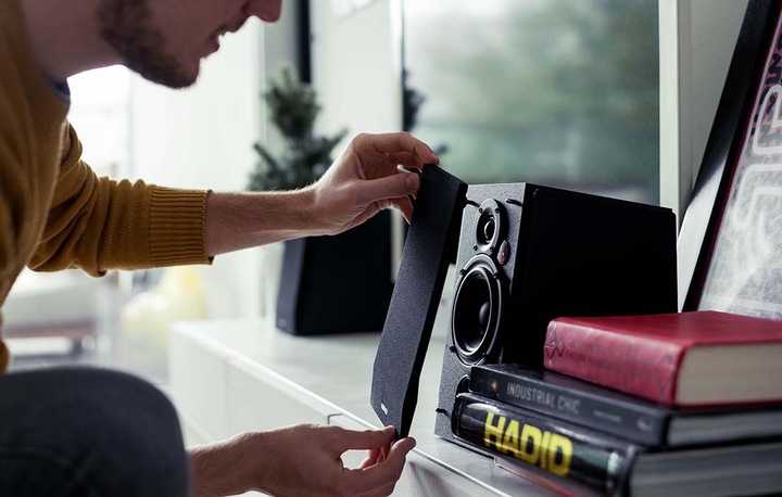 Głośniki EDIFIER R1855DB 2.0