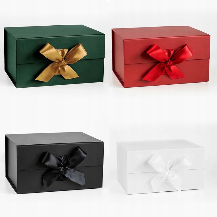 Zegarek męski CASIO G-Shock Classic GD-350 -1ER