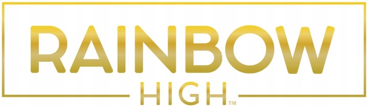 RAINBOW HIGH VIOLET WILLOW LALKA FIOLETOWA ZESTAW ZWIERZAK SLIME AKCESORIA