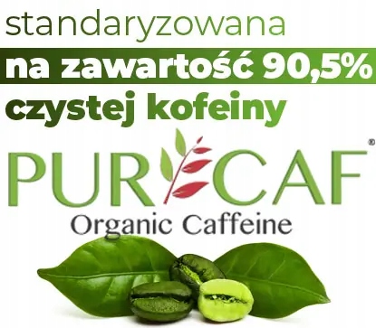 TABLETKI ZMNIEJSZAJĄCE APETYT + SPALACZ TŁUSZCZU, usuwanie wody - Burn Dry