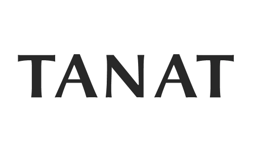 SREBRNY NASZYJNIK KOŃ KONIK OGIER pudełko + grawer wyprodukowano w Polsce