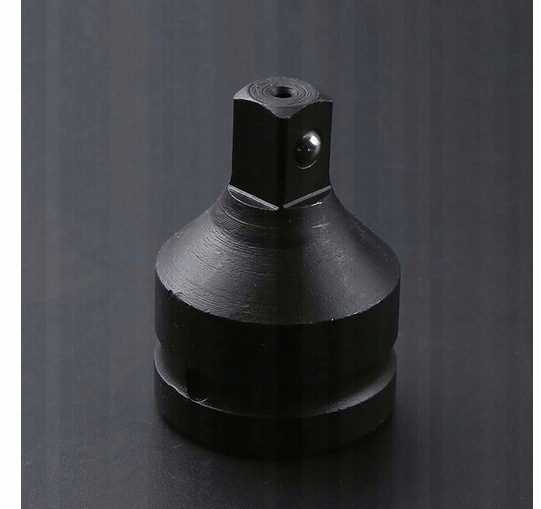 REDUKCJE UDAROWE ADAPTER NASADKI 1/4 1/2 3/4 3/8