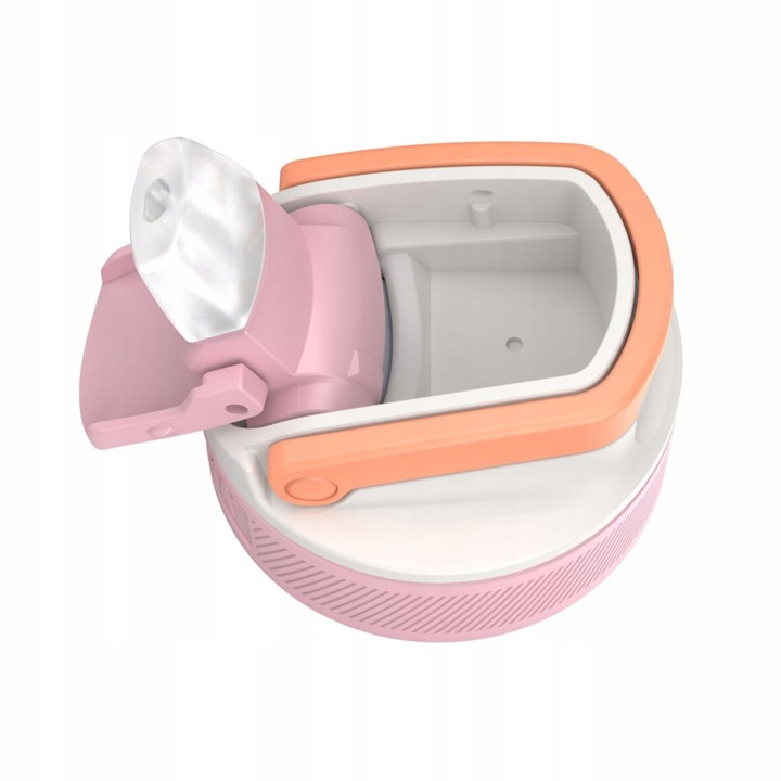 Kambukka butelka na wodę Lagoon 750ml Mango Tango