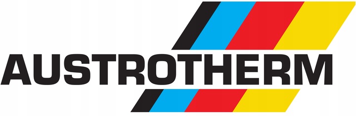 Styropian Styrodur Austrotherm XPS 2cm, 20mm, paczka 7,5 m2