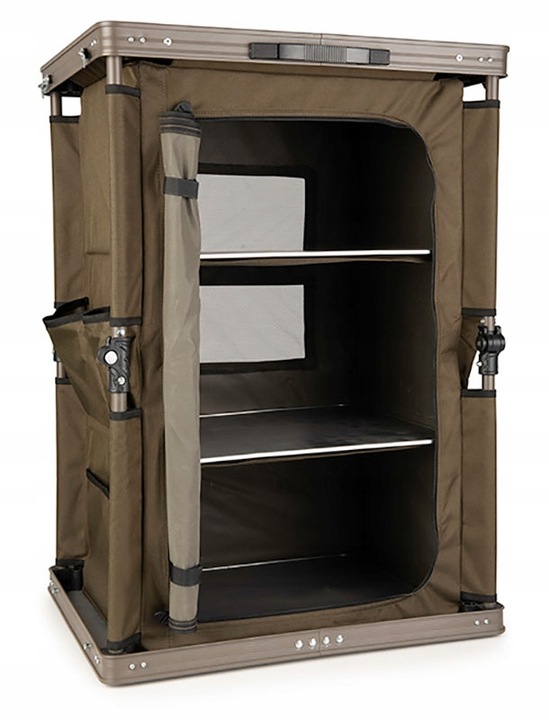 Fox Session Storage stolik szafka