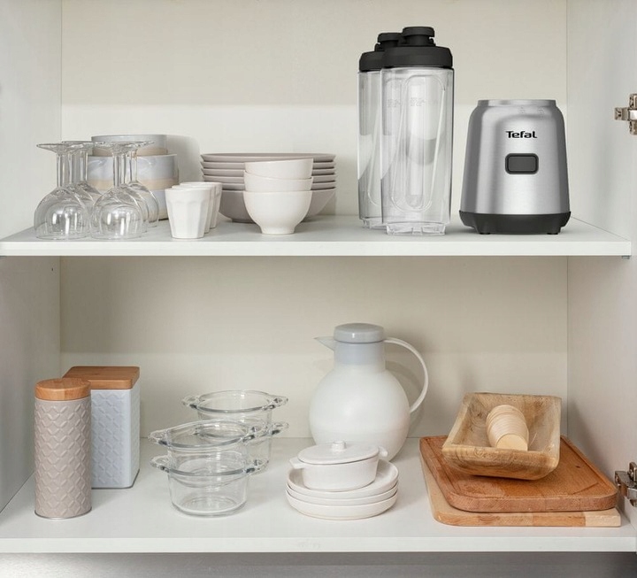 Blender kielichowy Tefal BL15FD30 300 W