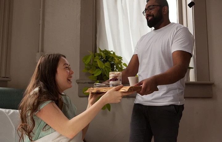 Przenośny Ekspres Do Kawy Wacaco Minipresso Gr Kompaktowy Ciśnienie 8 Barów