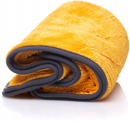 WORK STUFF MONSTER RĘCZNIK DO OSUSZANIA LAKIERU