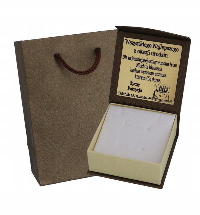 SREBRNA PEŁNA BRANSOLETKA MĘSKA PANCERKA SOLIDNA PR. 925 + GRAWER GRATIS