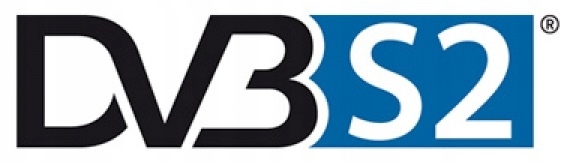 TV LED 32 TELEFUNKEN OS-32H70 DVB-T2/SAT HEVC USB