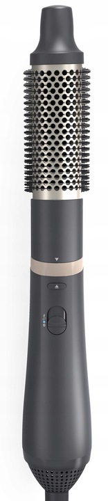 Suszarko-lokówka PHILIPS Seria 3000 BHA301/00