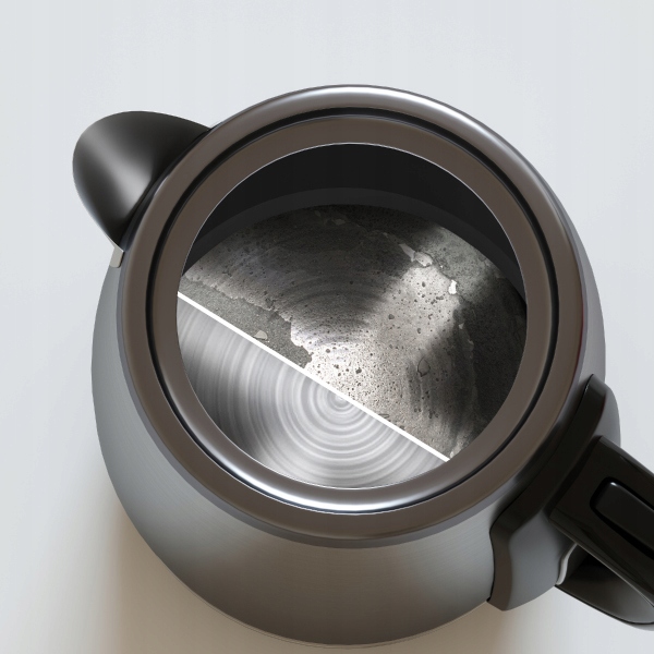 Filtr do wody Aquaphor Maxfor+ (3+1) 4 szt