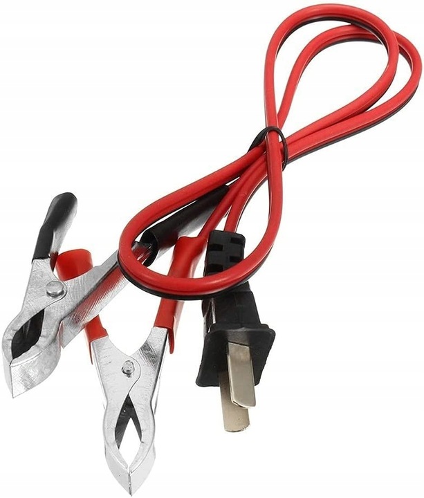 AGREGAT PRĄDOTWÓRCZY 1500W GENERATOR 2KM 230V OLEJ