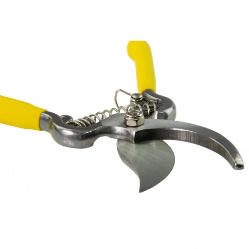 SEKATOR NOŻYCE OGRODOWE DO GAŁĘZI RĘCZNY KRZEWÓW