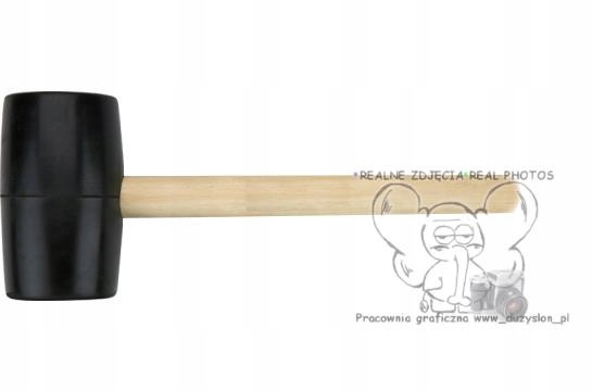 PARAWAN PLAŻOWY POLSKI 8m 800CM kotwice + młotek