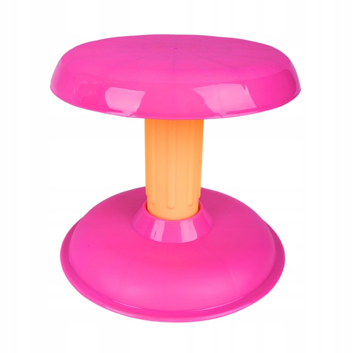 ORGANY ORGANKI KRZESEŁKO PIANINKO MP3 Z MIKROFONEM KEYBOARD USB DLA DZIECI