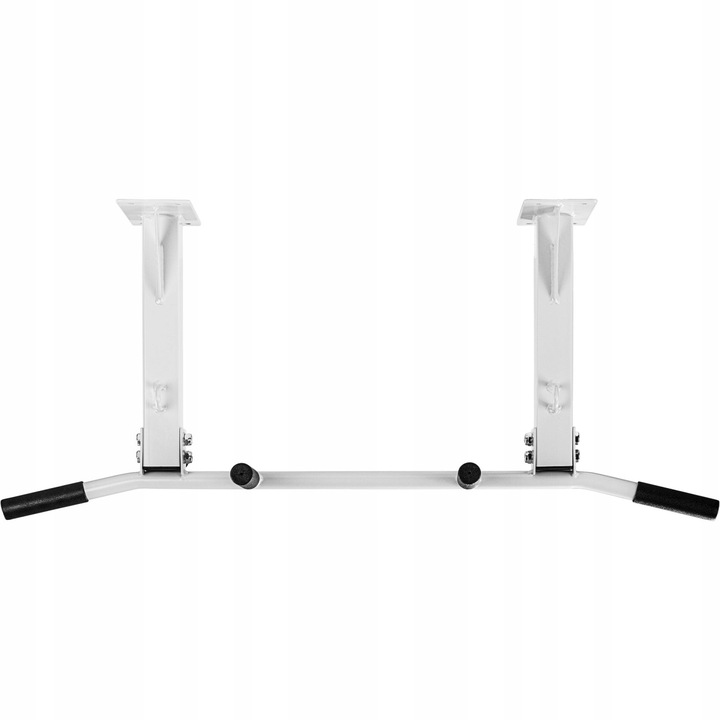 DRĄŻEK SUFITOWY GIMNASTYCZNY DO PODCIĄGANIA SUFIT