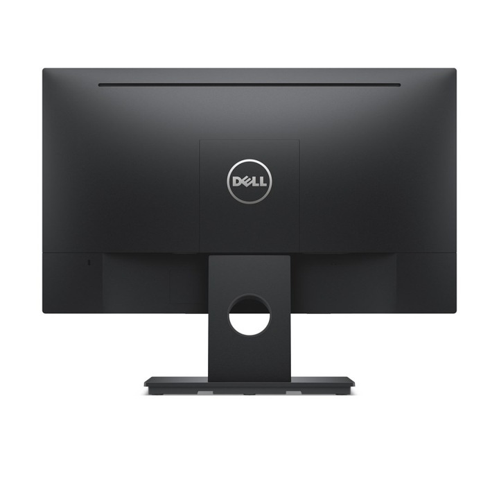 Monitor Dell E2216HV LED 1920x1080 TN D-SUB